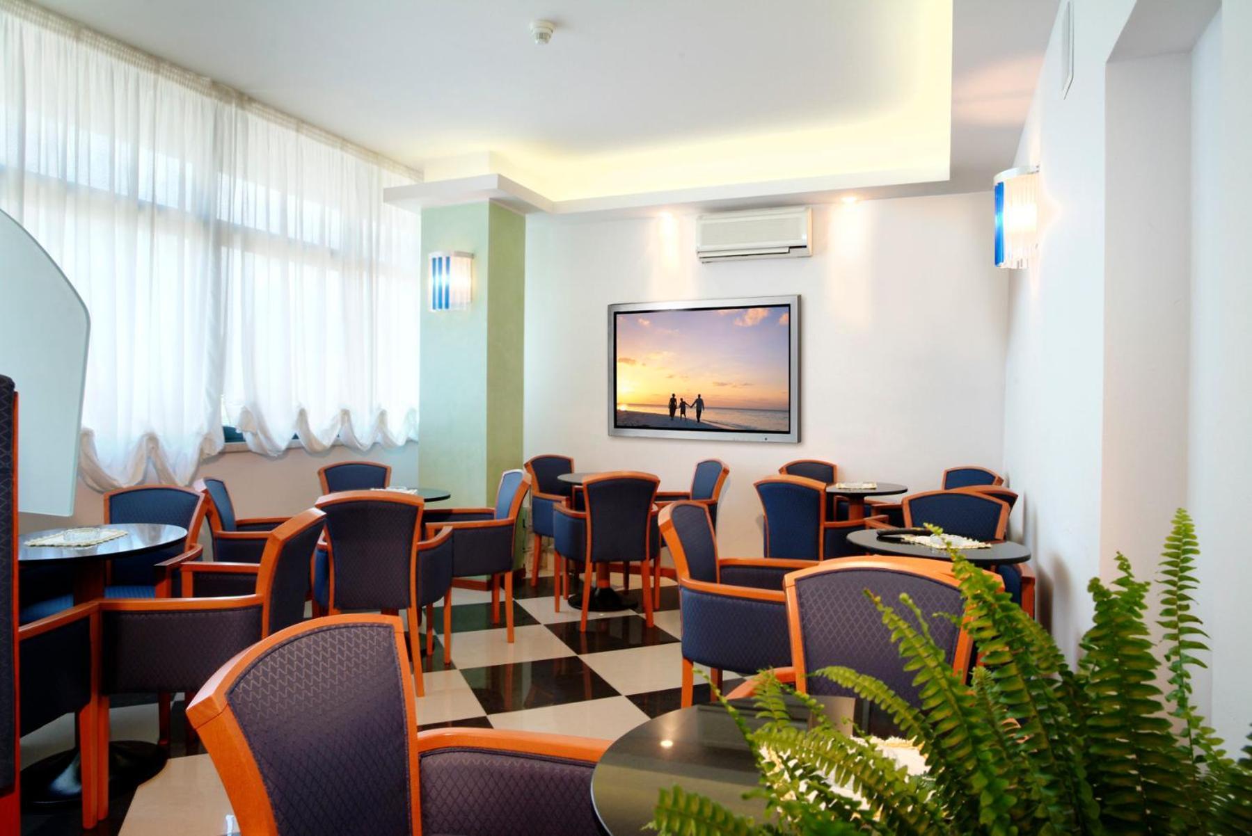 Hotel Concordia 3S Bibione Exterior photo